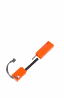 FIRE-MAPLE FIRE-MAPLE FMS-709 FIRE-MAPLE FIRE-MAPLE FMS-709
