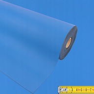 ESD MAT ODREZANÝ Z RÚLE 120cm MATNÁ MODRÁ ESD MAT ODREZANÝ Z RÚLE 120cm MATNÁ MODRÁ