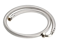 HADICA DN13/FI13mm NAK-NAK 1/2''xKOLENO 1/2''90cm HADICA DN13/FI13mm NAK-NAK 1/2''xKOLENO 1/2''90cm