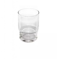 Hrnček Stella Glass pre 04.411, 07.411.1 a 07.412.1 sklo 80.003.1 Hrnček Stella Glass pre 04.411, 07.411.1 a 07.412.1 sklo 80.003.1