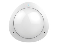 POHYBOVÝ SENZOR WIFI/SMART SETTI+ SS502 SMART