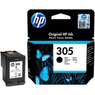 ATRAMENT HP 305 3YM61A ENVY PRO 6420e 6422 6430 6432 ATRAMENT HP 305 3YM61A ENVY PRO 6420e 6422 6430 6432