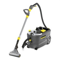 Karcher Umývací vysávač Puzzi 10/2 New Model Karcher Umývací vysávač Puzzi 10/2 New Model