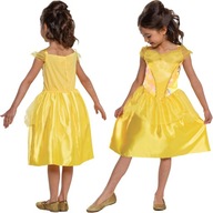 BELLA KRÁSNA DISNEY 5-6 ROKOV S BELLA KRÁSNA DISNEY 5-6 ROKOV S