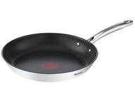 Panvica TEFAL Duetto+ G73207 30 cm Panvica TEFAL Duetto+ G73207 30 cm