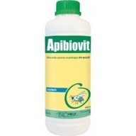 BIOFAKTOR Apibiovit 1L