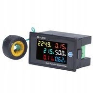 METER SPOTREBY ENERGIE POČÍTAČOVÝ METER WATT METER SPOTREBY ENERGIE POČÍTAČOVÝ METER WATT