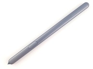 Galaxy Tab S6 T860 T865 ORIGINÁLNY ŠTÝL STYLUSPEN Galaxy Tab S6 T860 T865 ORIGINÁLNY ŠTÝL STYLUSPEN