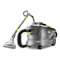 KARCHER PUZZI 10/1 UMÝVACÍ VYSÁVAČ