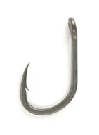 Háčiky FOX CHK184 WIDE GAPE BEAKED #4 /10 ks Háčiky FOX CHK184 WIDE GAPE BEAKED #4 /10 ks