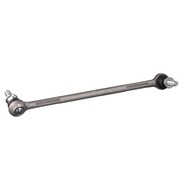 Spojka stabilizátora Febi Bilstein 27200 Spojka stabilizátora Febi Bilstein 27200