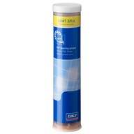 LGMT 2 SKF UNIVERSAL mazivo 0,4 kg LGMT 2 SKF UNIVERSAL mazivo 0,4 kg