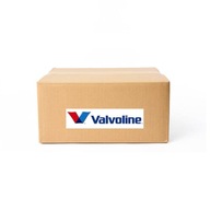 887071 ČISTIČ VALVOLINE
