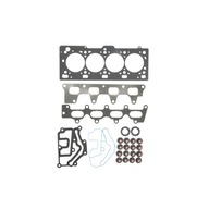 KPL. REINZ TESNENIE MOTORA 02-31675-01 KPL. REINZ TESNENIE MOTORA 02-31675-01