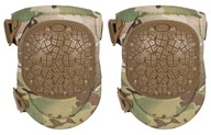 CHLADIČKY NA KOLENÁ ALTAFLEX 360 VIBRAM ČIAPKA ALTA MULTICAM CHLADIČKY NA KOLENÁ ALTAFLEX 360 VIBRAM ČIAPKA ALTA MULTICAM
