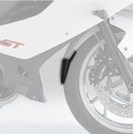 PREDĹŽENIE BLATNÍKA PUIG BMW F800 S/ST/R PREDĹŽENIE BLATNÍKA PUIG BMW F800 S/ST/R