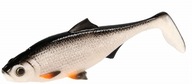 MIKADO LURE MFT ROACH 8CM BREAM MIKADO LURE MFT ROACH 8CM BREAM