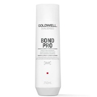 Šampón Goldwell Bond Pro 250 ml