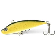 Lure Siek Diper 8cm 11g #GL Lure Siek Diper 8cm 11g #GL