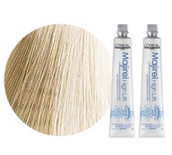 LOREAL MAJIREL HIGH LIFT ASH PLUS PERMANENTNÁ FARBA LOREAL MAJIREL HIGH LIFT ASH PLUS PERMANENTNÁ FARBA
