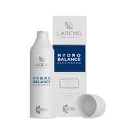 Larens Hydro Balance Face Cream Hydratačný krém