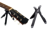 Servisná opierka tyče D'Addario PW-HDS Servisná opierka tyče D'Addario PW-HDS