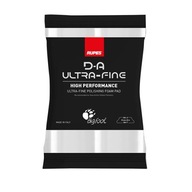 Rupes DA High Performance Ultra Fine 130/150 mm Rupes DA High Performance Ultra Fine 130/150 mm