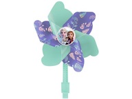 Ventilátor na volant DISNEY Frozen 2 Ventilátor na volant DISNEY Frozen 2