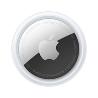 Apple AirTag (4 balenia) MX542ZY/A