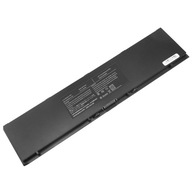Batéria 34GKR 3RNFD pre Dell Latitude E7440 E7450 Batéria 34GKR 3RNFD pre Dell Latitude E7440 E7450