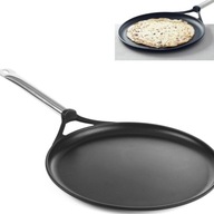 Profi Line panvica na palacinky 320x20 (v) - Slep Profi Line panvica na palacinky 320x20 (v) - Slep