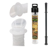 ROZPÚŠŤACÍ PVA ANACONDA X-MESH MESH 22mm x 7m ROZPÚŠŤACÍ PVA ANACONDA X-MESH MESH 22mm x 7m