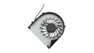 VENTILÁTOR PRE ACER ASPIRE 7741 7741G 7741Z 7741ZG