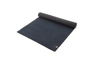 PODLOŽKA NA CVIČENIE ADYG 173x7,6CM /ADIDAS PODLOŽKA NA CVIČENIE ADYG 173x7,6CM /ADIDAS