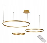 LED STROPNÉ LAMPA, diamantový luster reto LED STROPNÉ LAMPA, diamantový luster reto