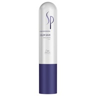 WELLA SP COLOR SAVE EMULZIA NA VLASY 50ml WELLA SP COLOR SAVE EMULZIA NA VLASY 50ml