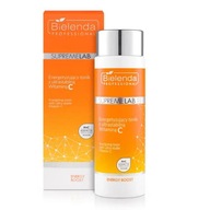 BIELENDA Energizujúce tonikum s vitamínom C, 200 ml BIELENDA Energizujúce tonikum s vitamínom C, 200 ml