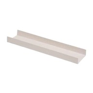 Kartónové prestieranie pod kastról 10x25cm, 500 ks Kartónové prestieranie pod kastról 10x25cm, 500 ks