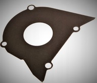 Tesnenie vodnej pumpy Kawasaki ER5 ER500 11061-0276 Tesnenie vodnej pumpy Kawasaki ER5 ER500 11061-0276