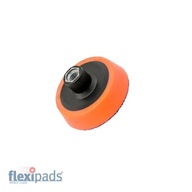 Montážna doska na suchý zips FLEXIPADS 90 mm M14 UltraSoft Montážna doska na suchý zips FLEXIPADS 90 mm M14 UltraSoft