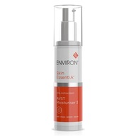 ENVIRON AVST 3 SKIN ESSENTIA KRÉM 50 ML ENVIRON AVST 3 SKIN ESSENTIA KRÉM 50 ML