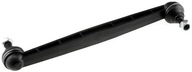 Spojka stabilizátora NTY ZLP-PL-001