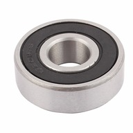 Ložisko stroja 6201 RS 12x32x10mm Ložisko stroja 6201 RS 12x32x10mm