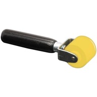 Stinger RKRoller2 Valec na tlmiace rohože Stinger RKRoller2 Valec na tlmiace rohože