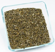 Silver Royall zelený listový čaj 1kg
