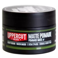 Zvršok MATT Pomáda 30g Zvršok MATT Pomáda 30g