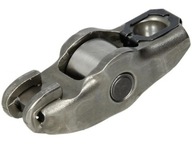 PÁKA VENTILU VOLVO V70 II 2,4 III 2,0 2,4 PÁKA VENTILU VOLVO V70 II 2,4 III 2,0 2,4