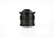 7Artisans 12mm F2.8 M43 Panasonic