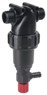 Samočistiaci tlakový filter-160L-32 3224143 A Samočistiaci tlakový filter-160L-32 3224143 A