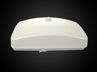 LED OBKLAD 15W DW BOD BOD S PIR SNÍMAČOM LED OBKLAD 15W DW BOD BOD S PIR SNÍMAČOM